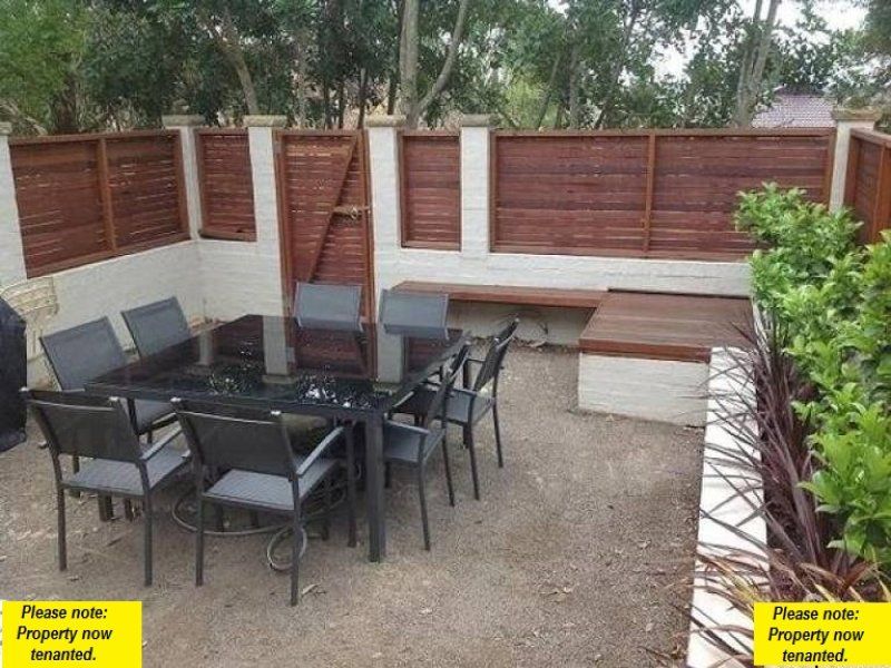 152A Francis Street, Richmond - Thumbnail 7