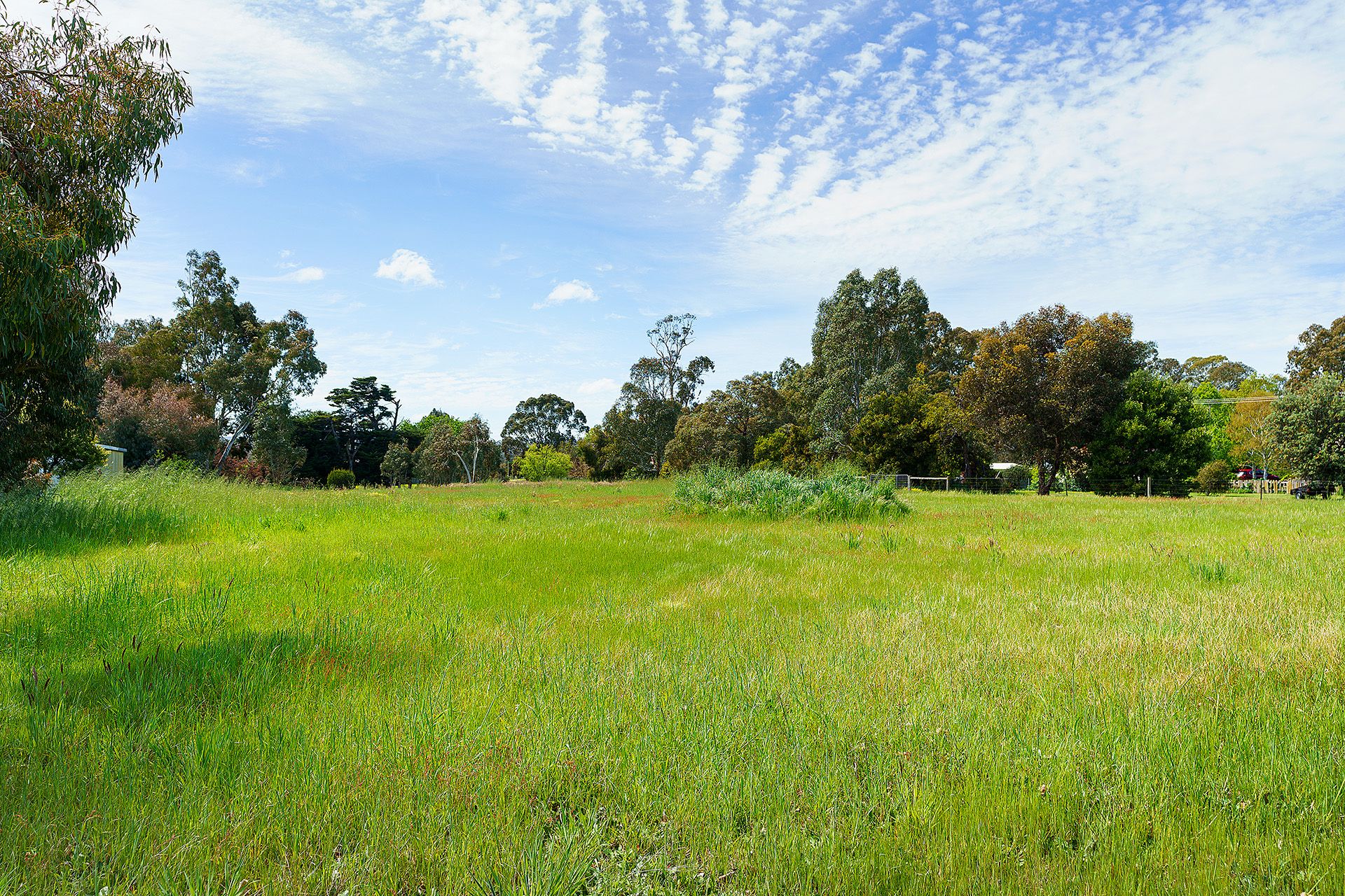 Lot 3/ Degraves Street, Elmhurst VIC 3469