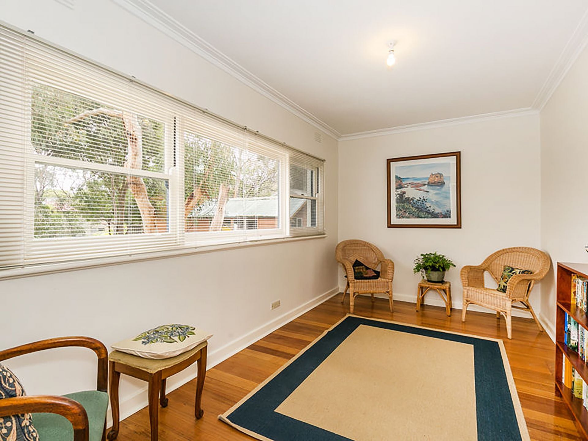 11 Taroona Road, Aireys Inlet - Thumbnail 6