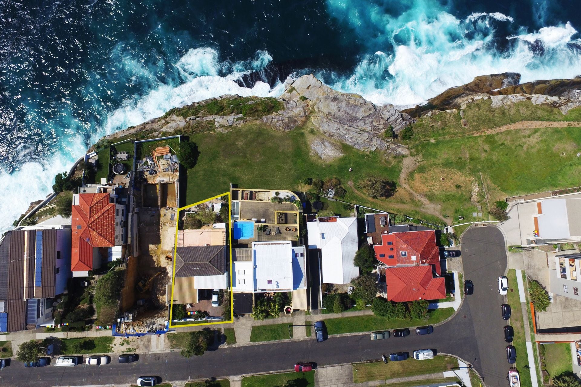 10 Ray Street, Vaucluse, Vaucluse - Thumbnail 4