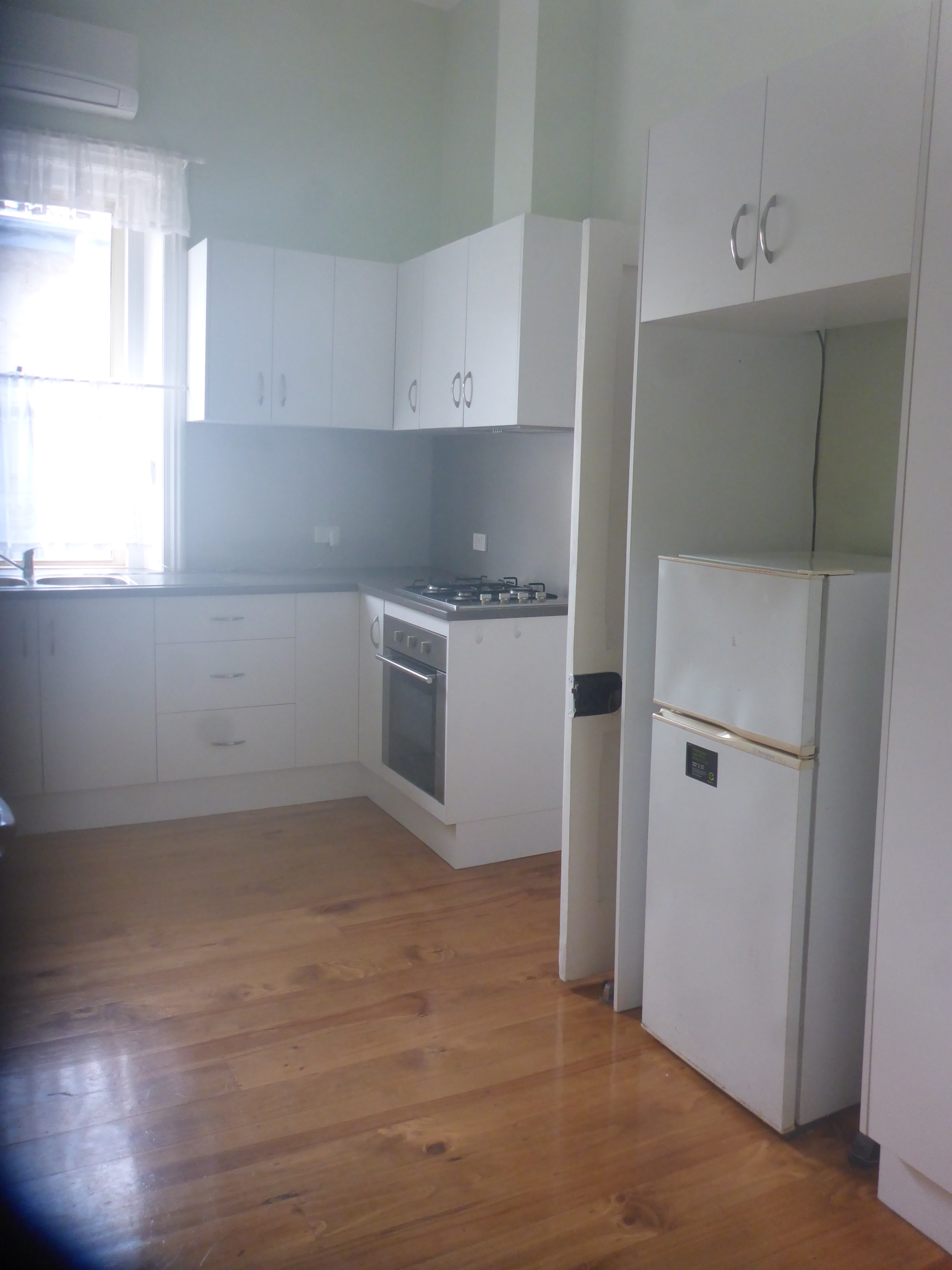 35  Princes Higway Tailem Bend 5260