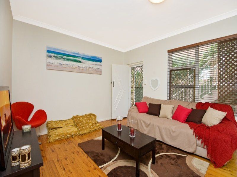 3/87 Elouera Road, CRONULLA, Cronulla - Thumbnail 3