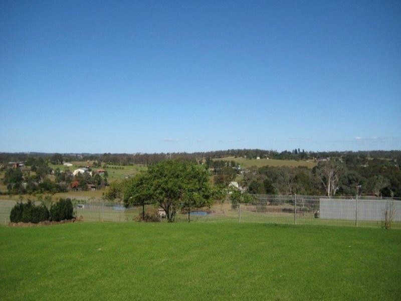 31 Mason Road, Box Hill - Thumbnail 5