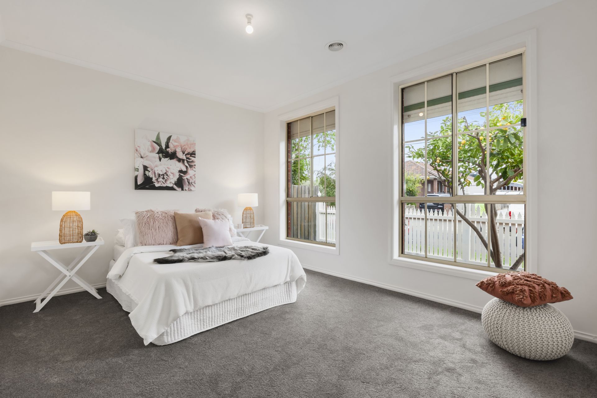 Real Estate For Sale 18 Davies Street Hadfield , VIC