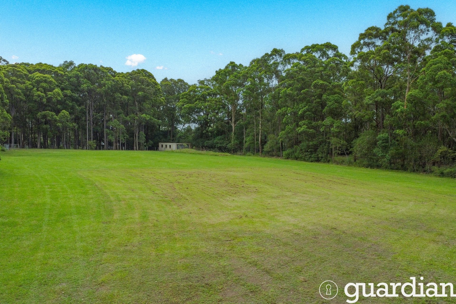 1017 Old Northern Road Dural NSW, Dural - Thumbnail 6