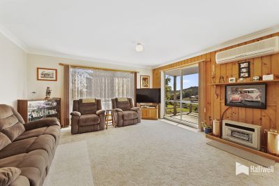 92 Brooks Road, Lower Barrington, Lower Barrington - Thumbnail 5