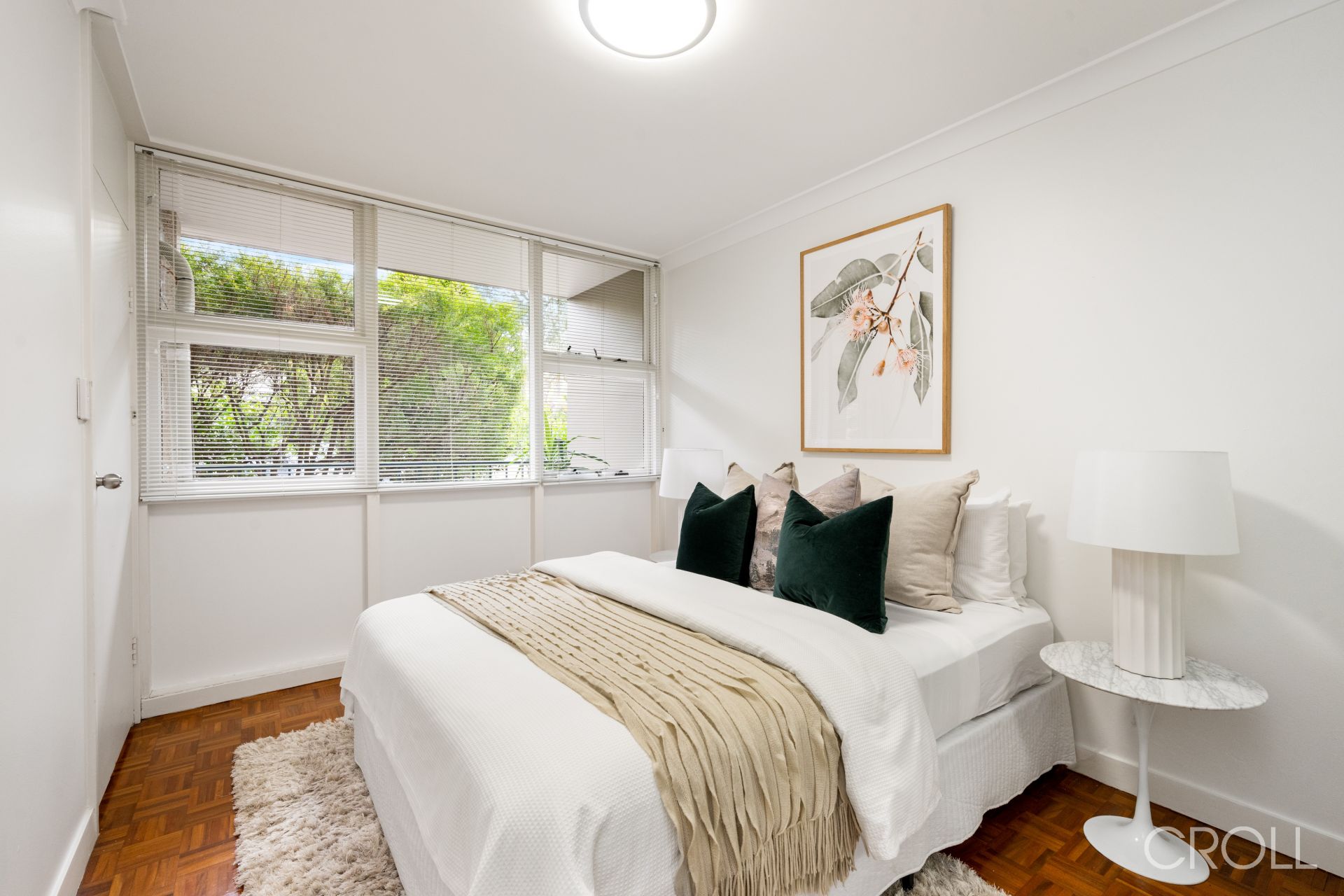 107/22 Doris Street NORTH SYDNEY NSW, Sydney - Thumbnail 3