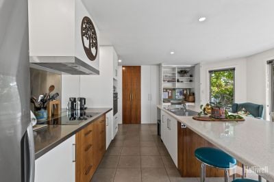 4
 
 
 
  
 
 
 2
 
 
 
  
 
 
 2
 
 
 
 
 
 
 
 30 Stanley Street, Latrobe TAS 7307, Latrobe - Thumbnail 5