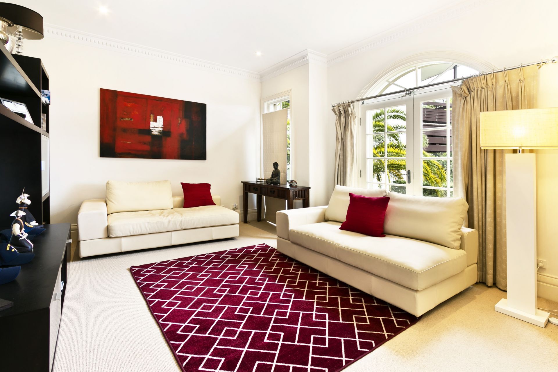 3 Kulgoa Road, Bellevue Hill, Bellevue Hill - Thumbnail 6