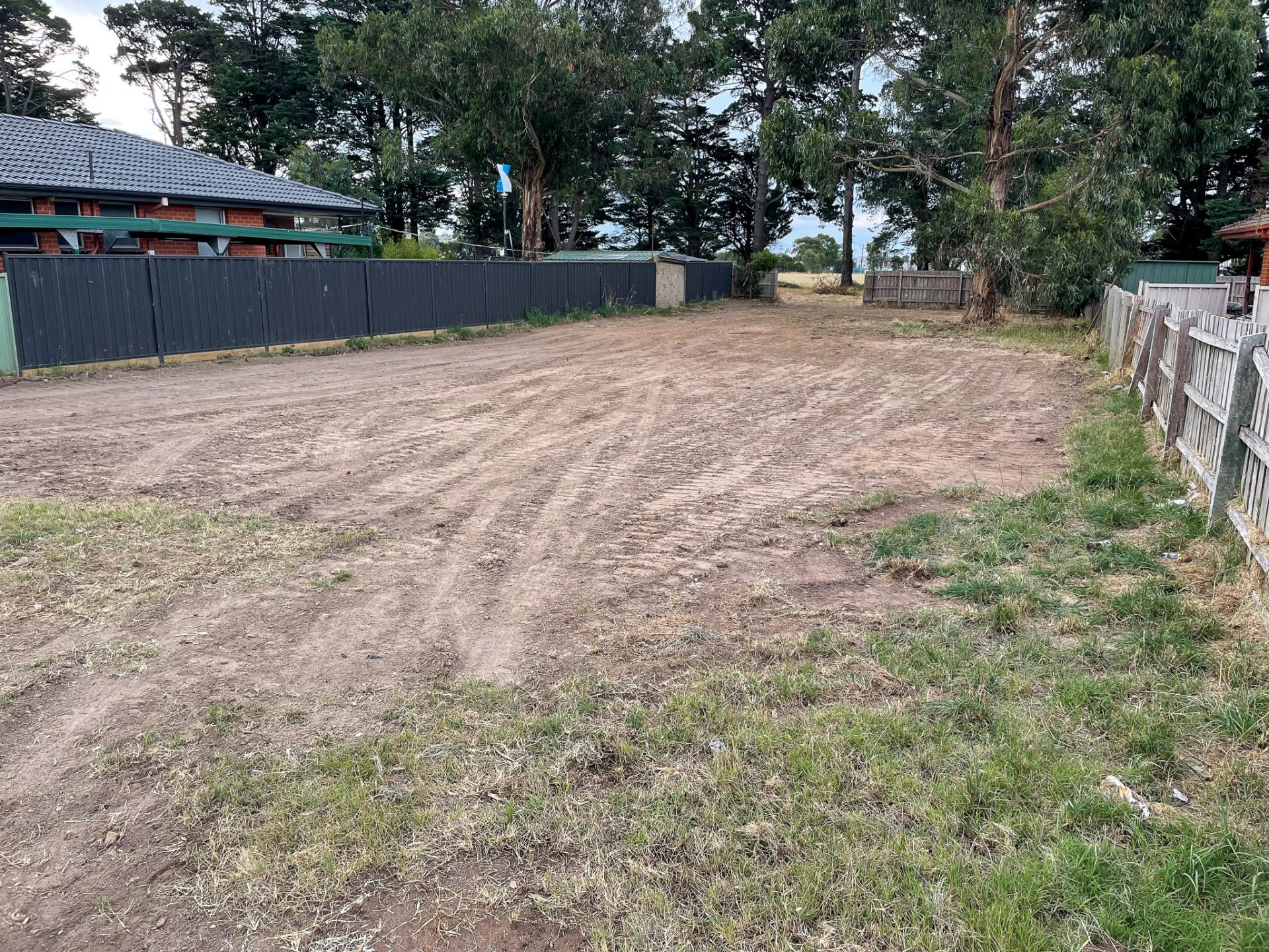 8 Cypress Avenue, Wendouree, Wendouree - Thumbnail 3