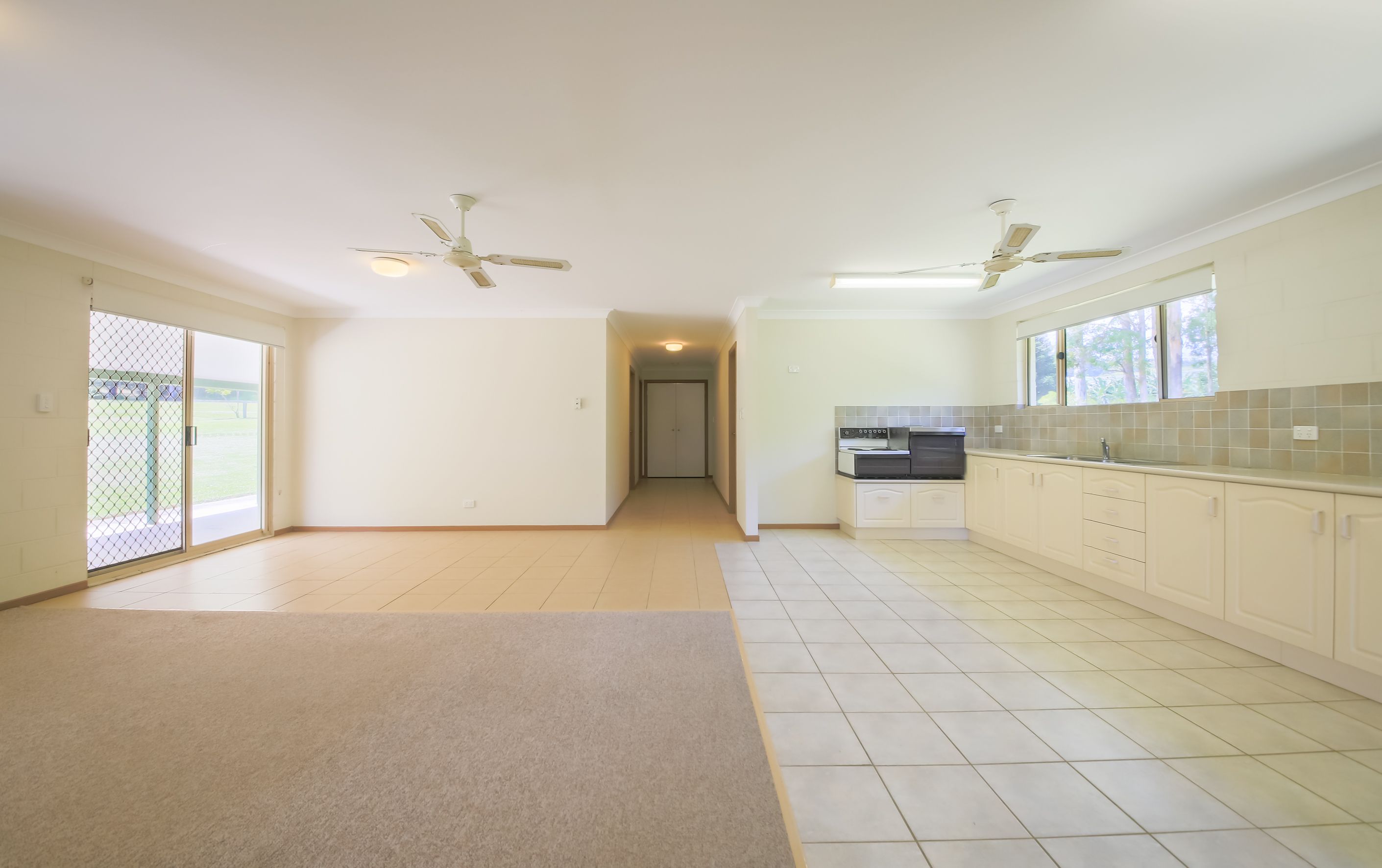 For Sale 223A223B Johnsons Road Sandy Beach , NSW