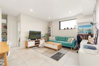 405/243-249 Canterbury Road, Canterbury