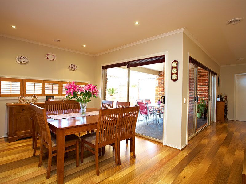 11 Cumberland Grove, Taylors Hill - Thumbnail 3