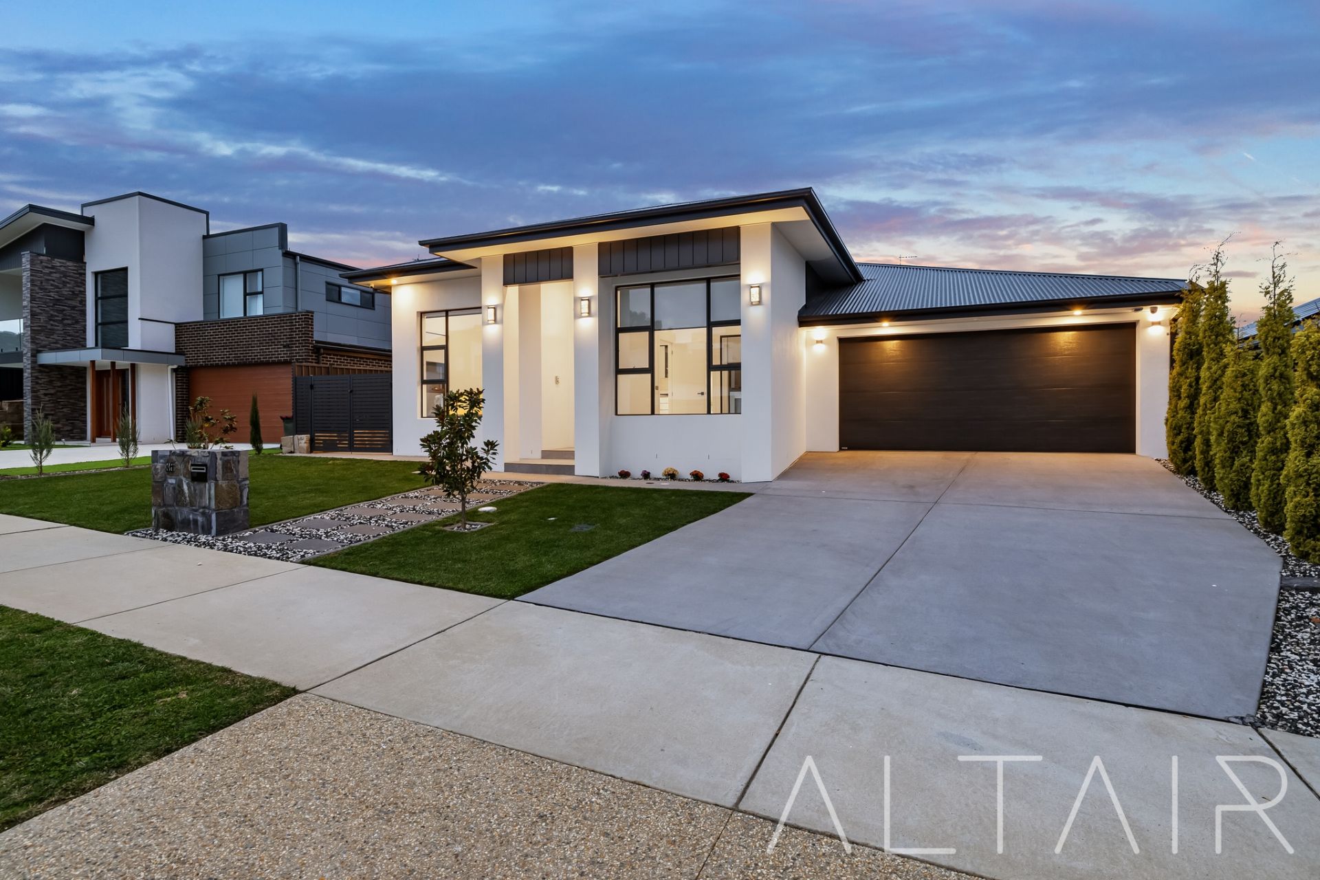 36 McGlashan Street, Taylor, ACT, Taylor - Thumbnail 3
