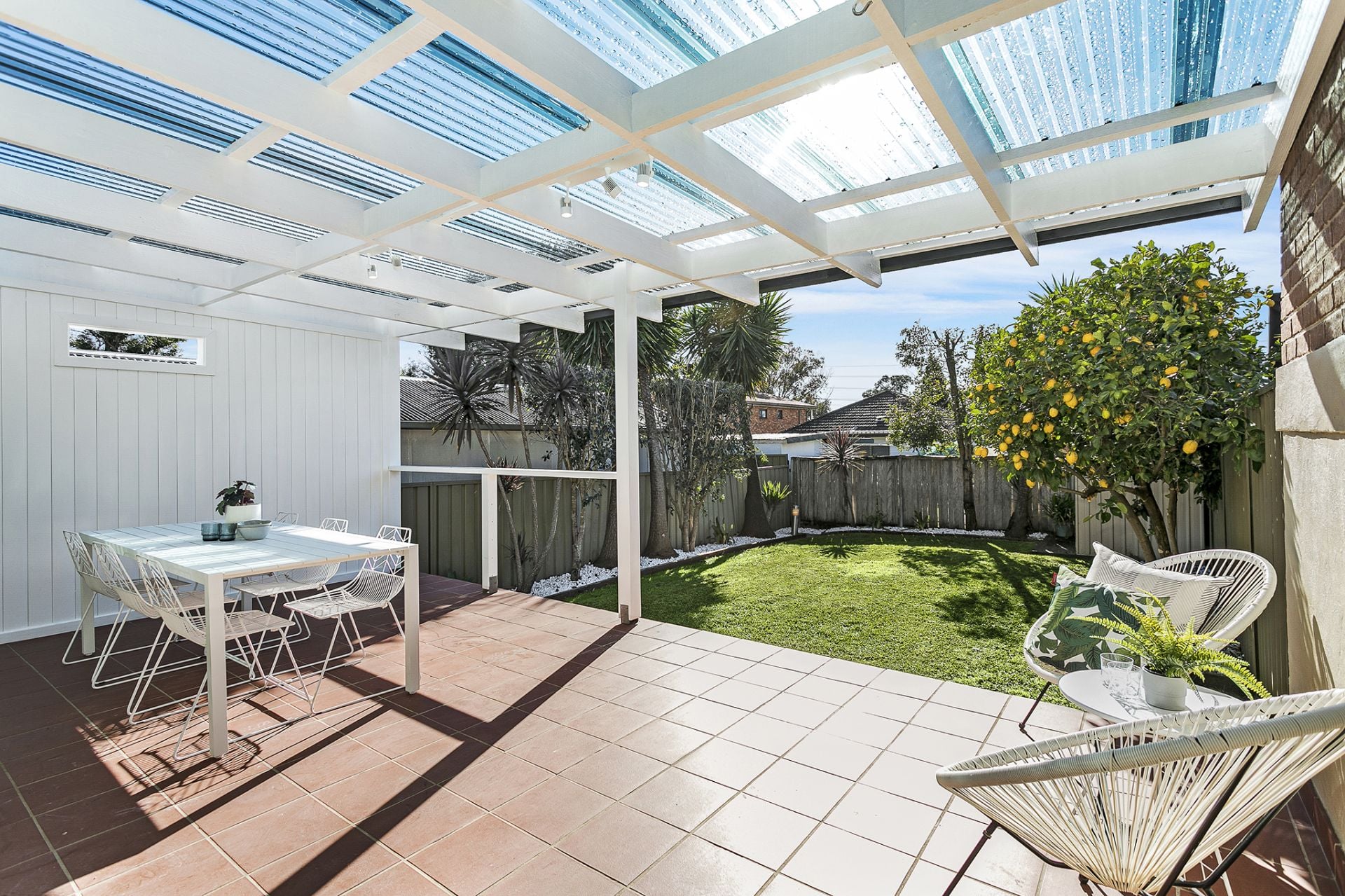 4A McEvoy Road Padstow NSW, Padstow - Thumbnail 2