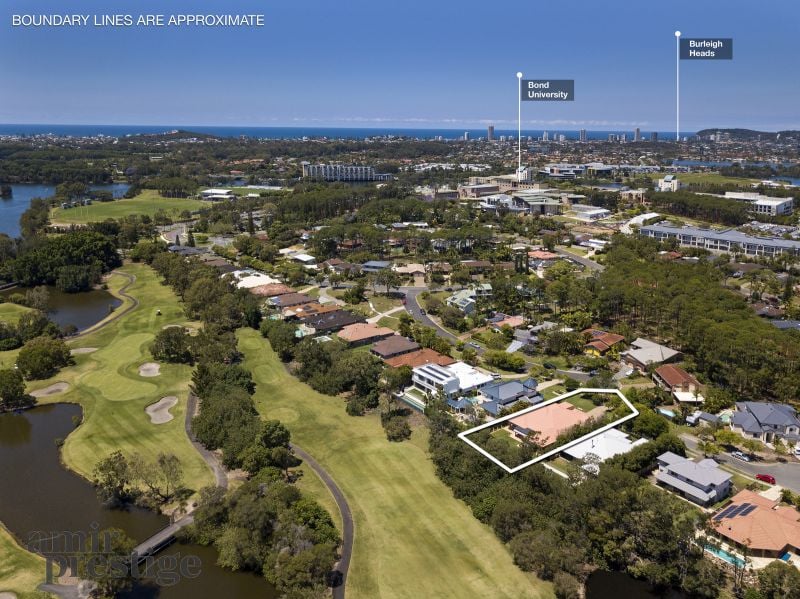 13 Miling Court, Robina - Thumbnail 2