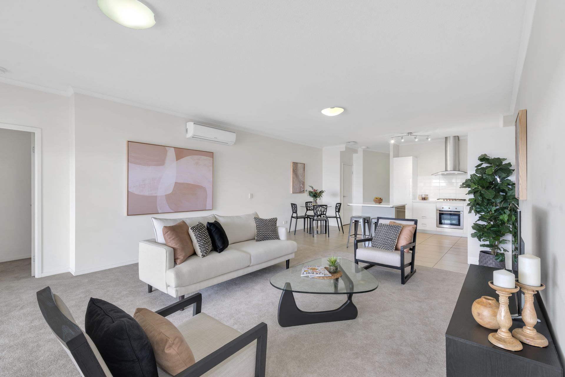Level 4/404/30 Riverview Terrace Indooroopilly, Indooroopilly - Thumbnail 2