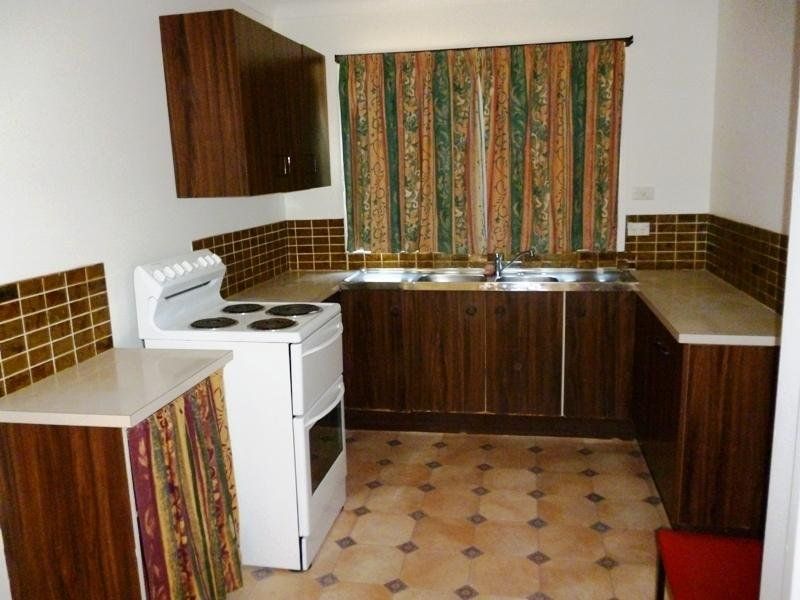 7 Osterley Close RAYMOND TERRACE NSW, Raymond Terrace - Thumbnail 4