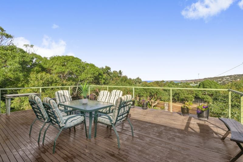 10 Little Street, Anglesea, VIC, Anglesea - Thumbnail 8