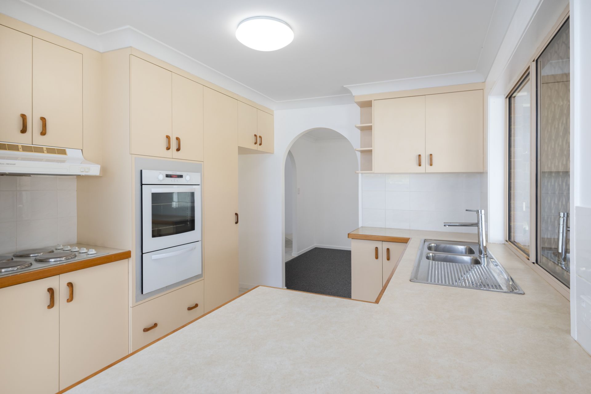 Real Estate For Lease Victoria Point , QLD