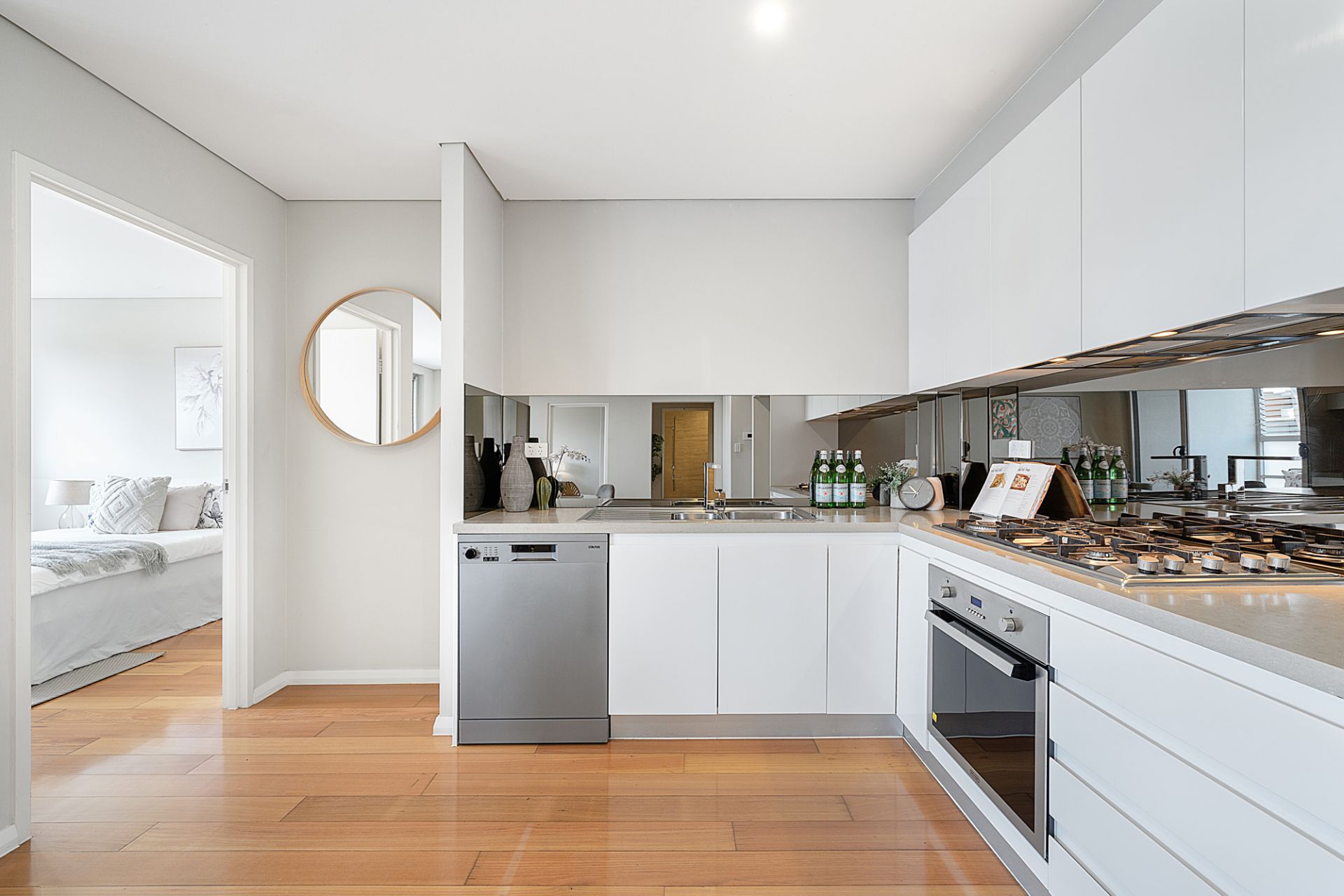 35/50 Loftus Crescent, Homebush, Homebush - Thumbnail 3
