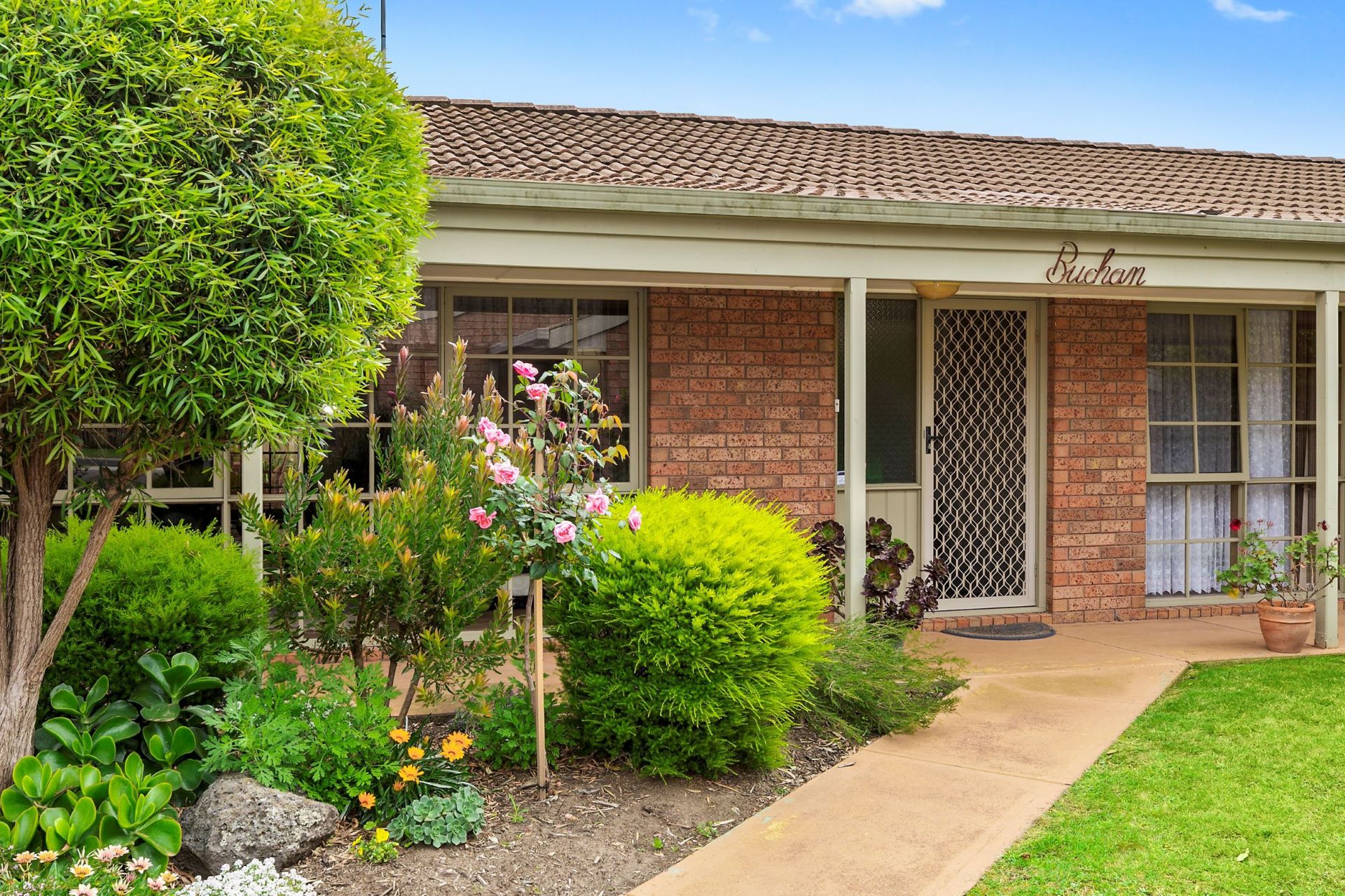 2/51 Wyatt Street Ocean Grove VIC, Ocean Grove - Thumbnail 5