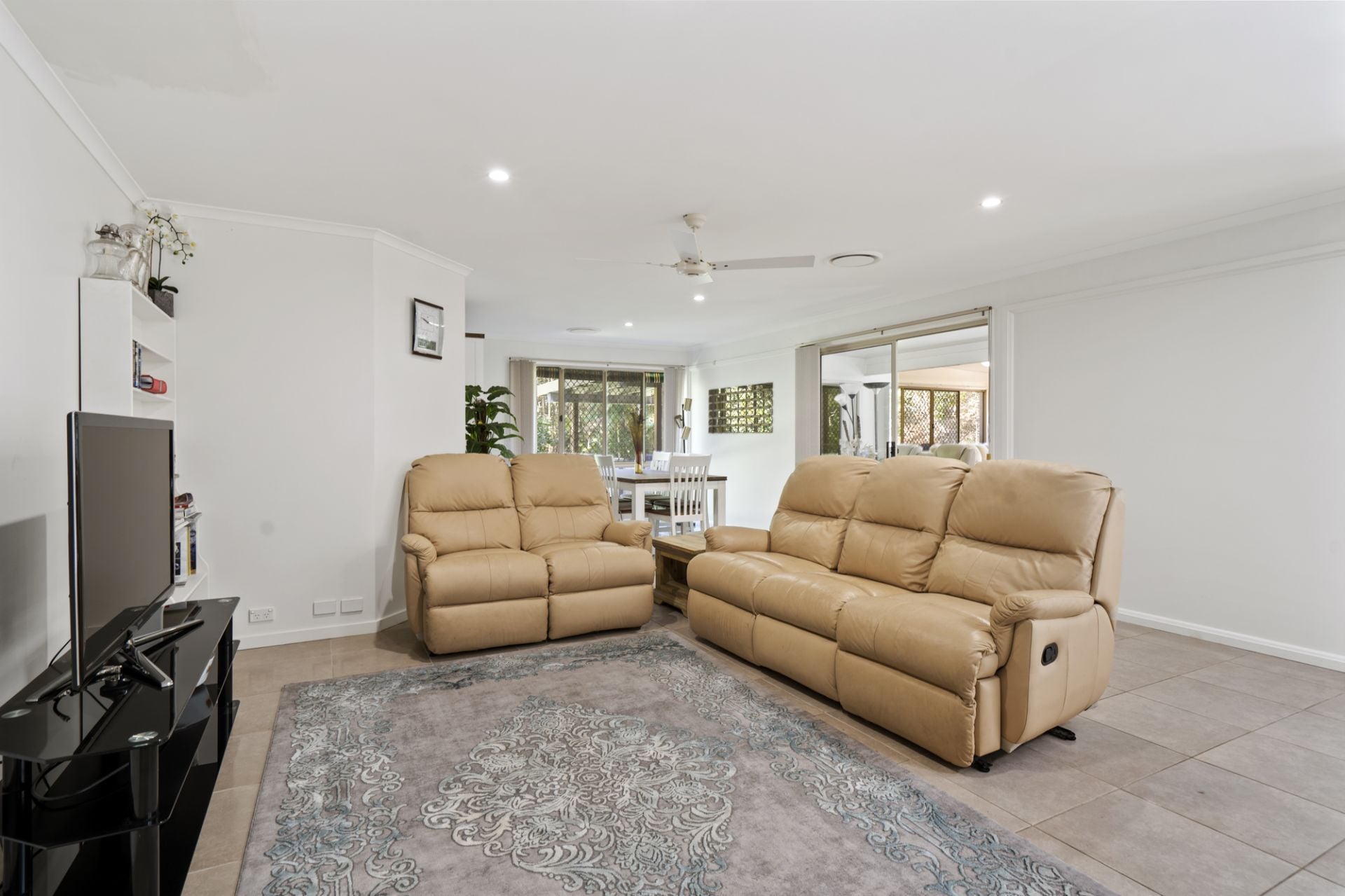 120 Stringybark Road Buderim QLD, Buderim - Thumbnail 5