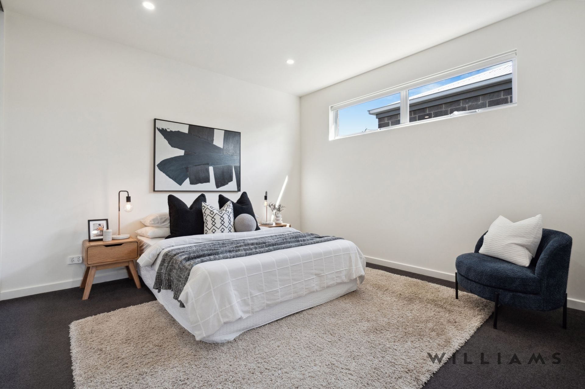 11A Gray Street, West Beach Williams Real Estate