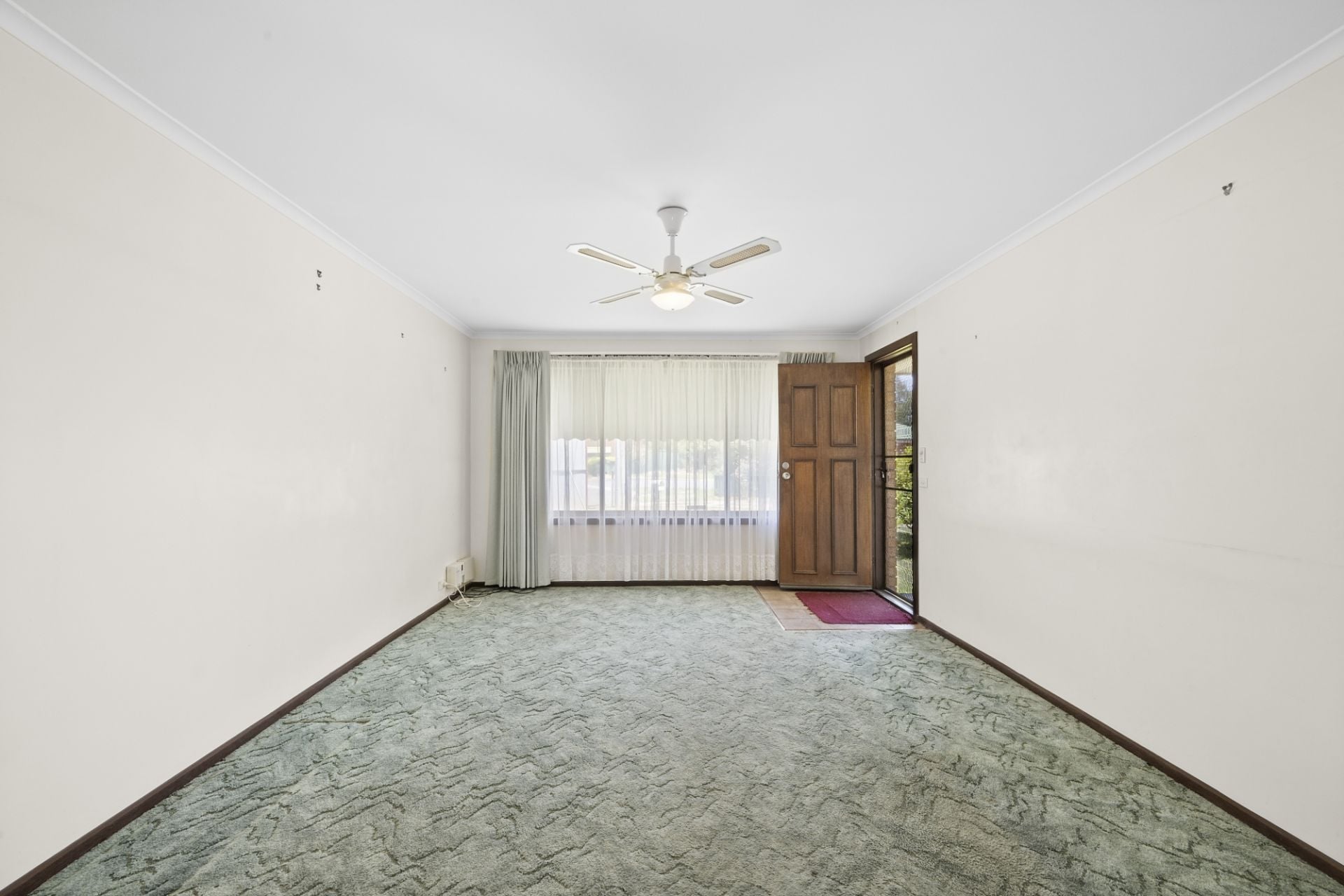 5 Mancev Court, Brown Hill, Brown Hill - Thumbnail 5
