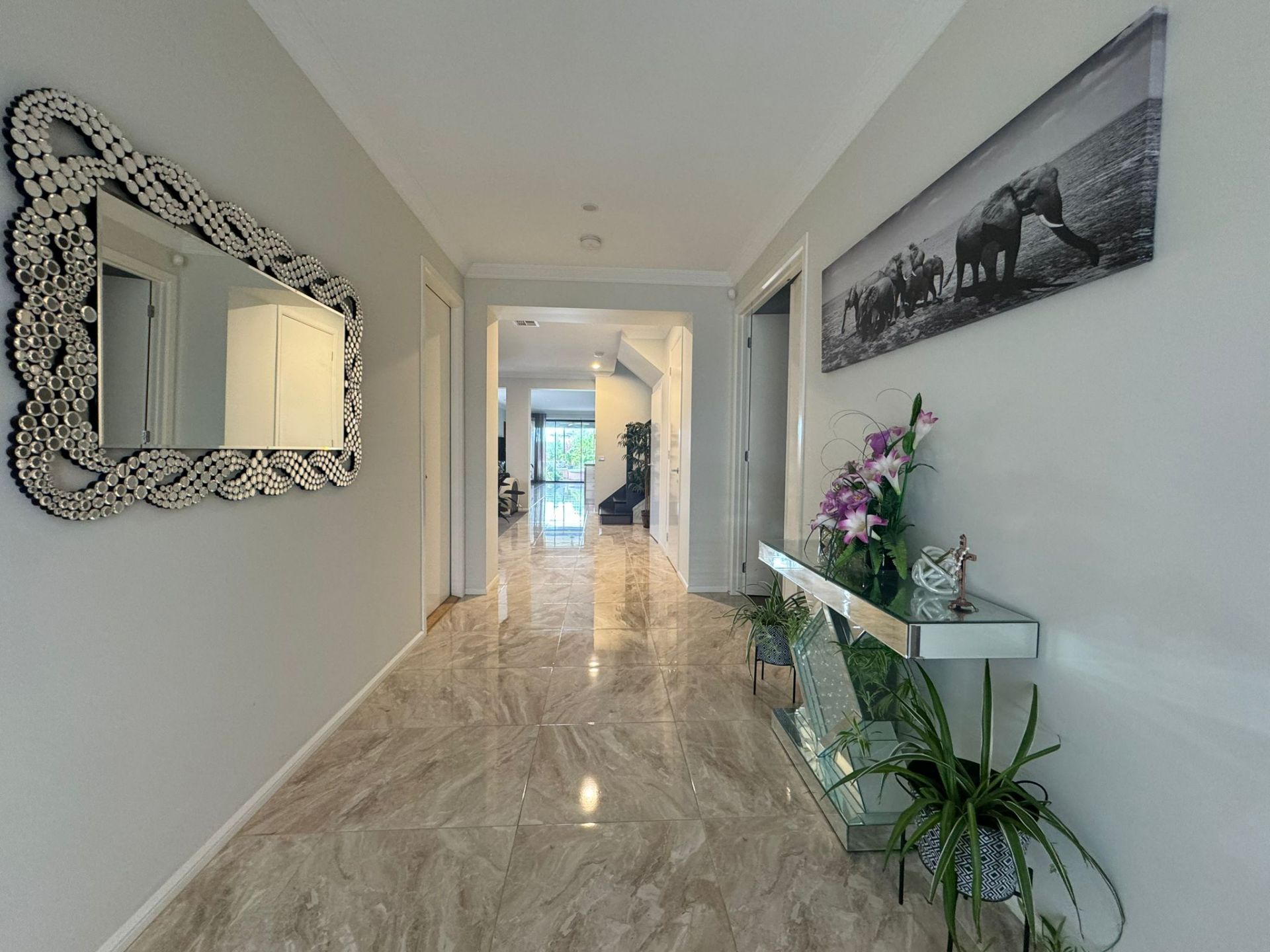 87 Bernly Boulevard, Berwick Your Expert Real Estate