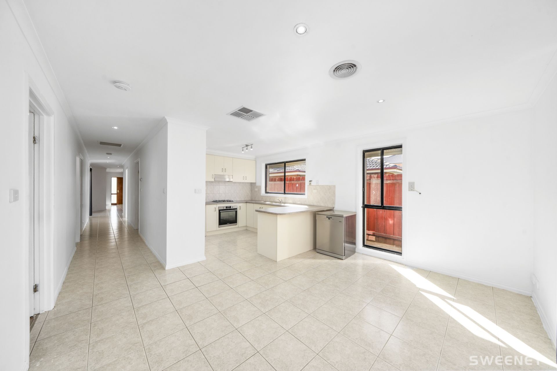 65 May Avenue, Altona Meadows - Thumbnail 6