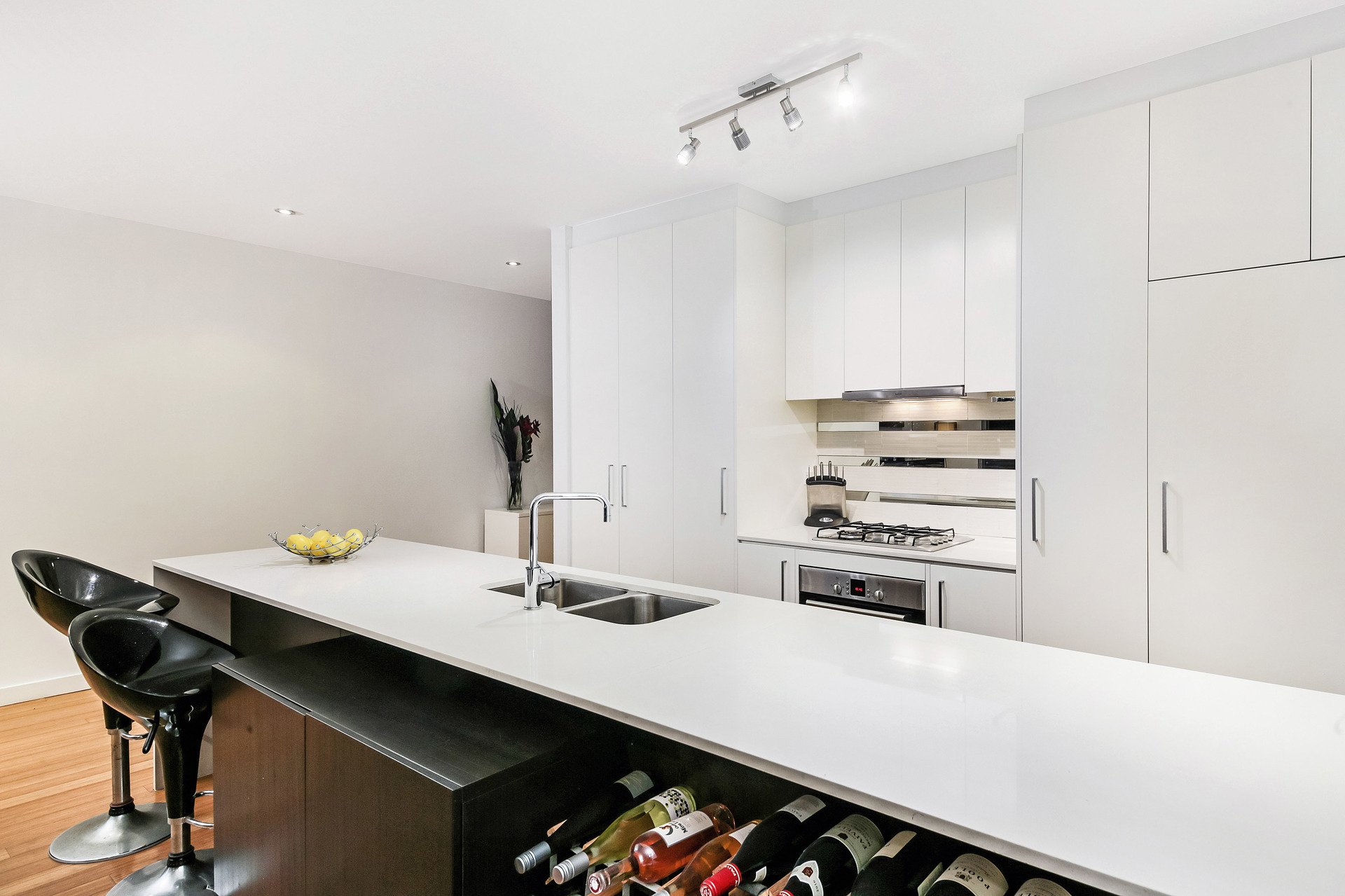 20b Alfred Street, ST PETERS, St Peters - Thumbnail 8