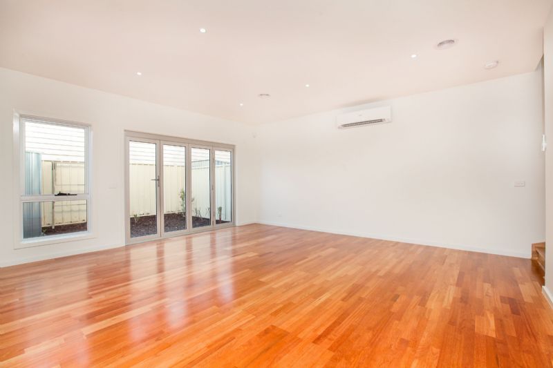 51 Williamstown Road, Seddon - Thumbnail 4