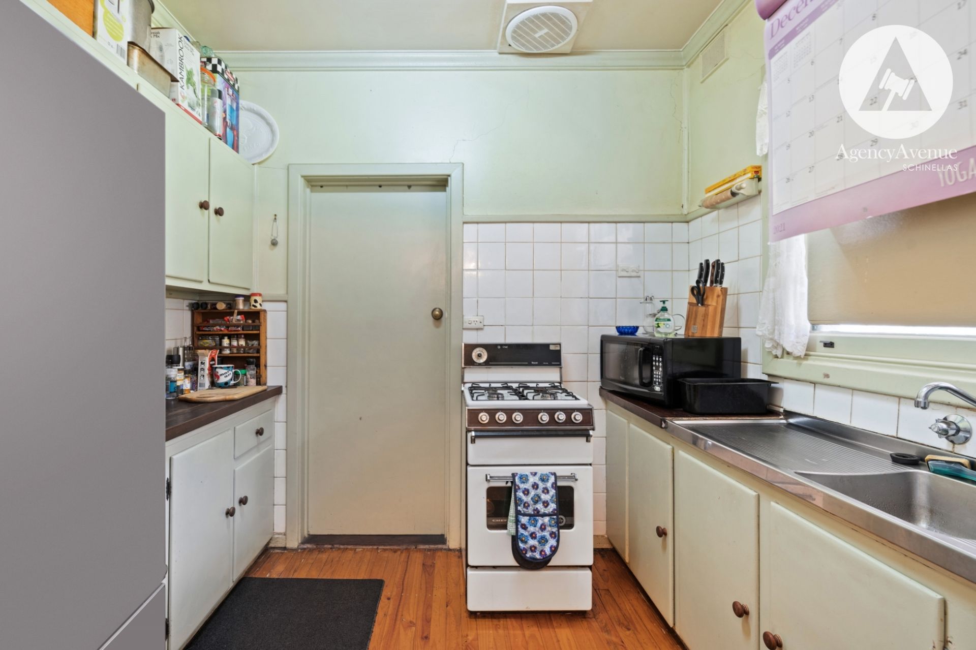 66 Mc Laughlan Road, Windsor Gardens - Thumbnail 7