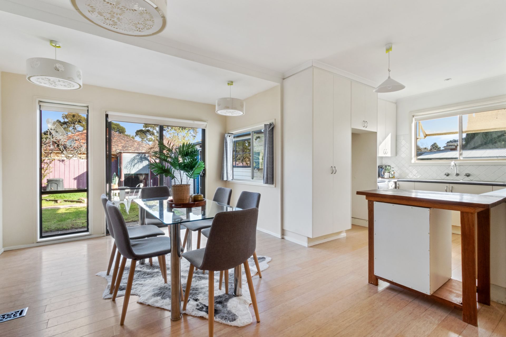 Exceptional Living In A Lifestyle Location
