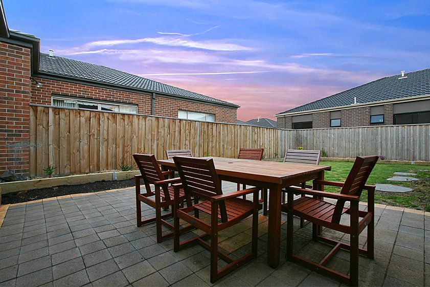 EXCELLENT HOME, EVEN BETTER LOCATION    *Insp Sat 3rd Dec @ 11:30am*