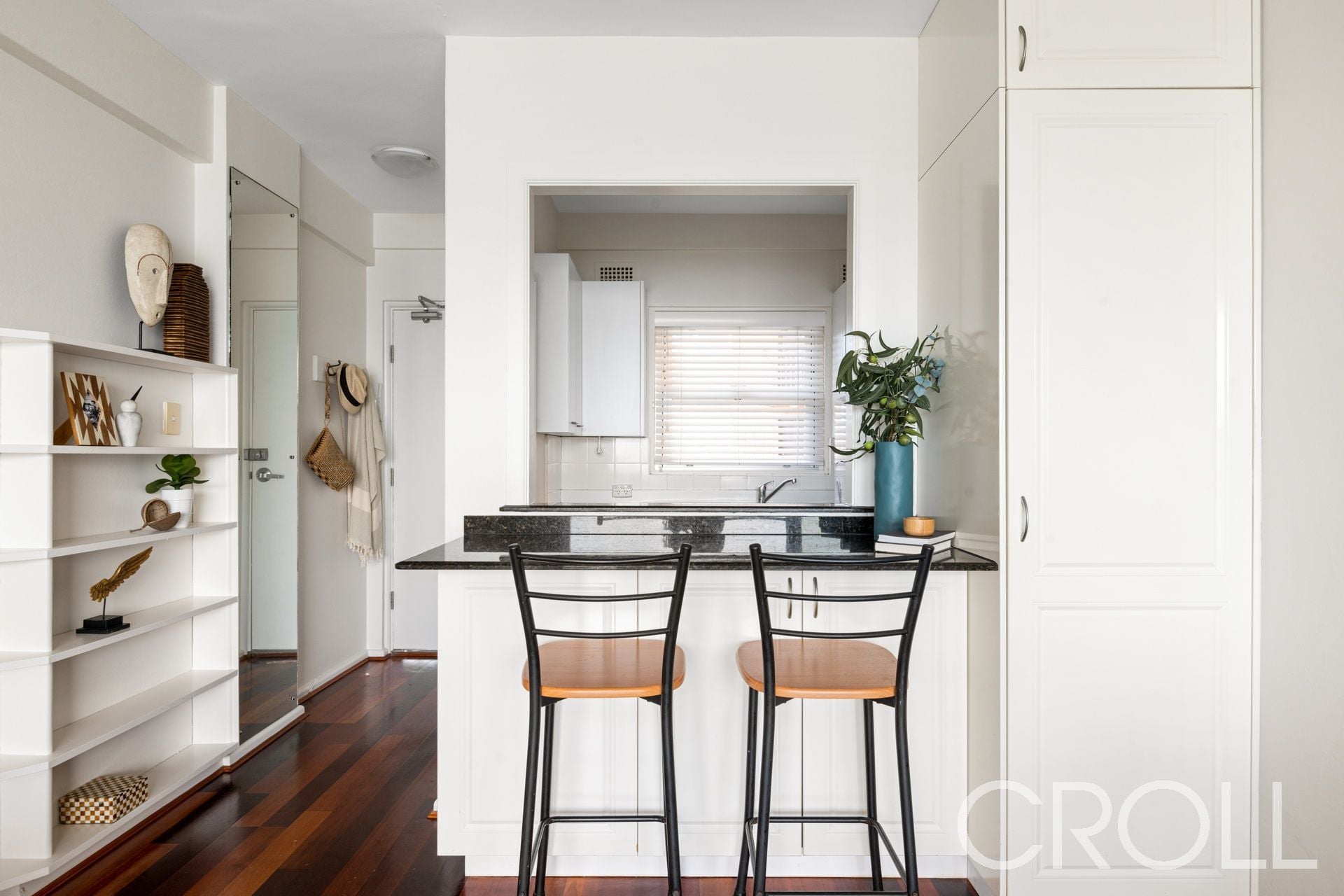 23/5 Milson Road CREMORNE POINT NSW, Point - Thumbnail 4