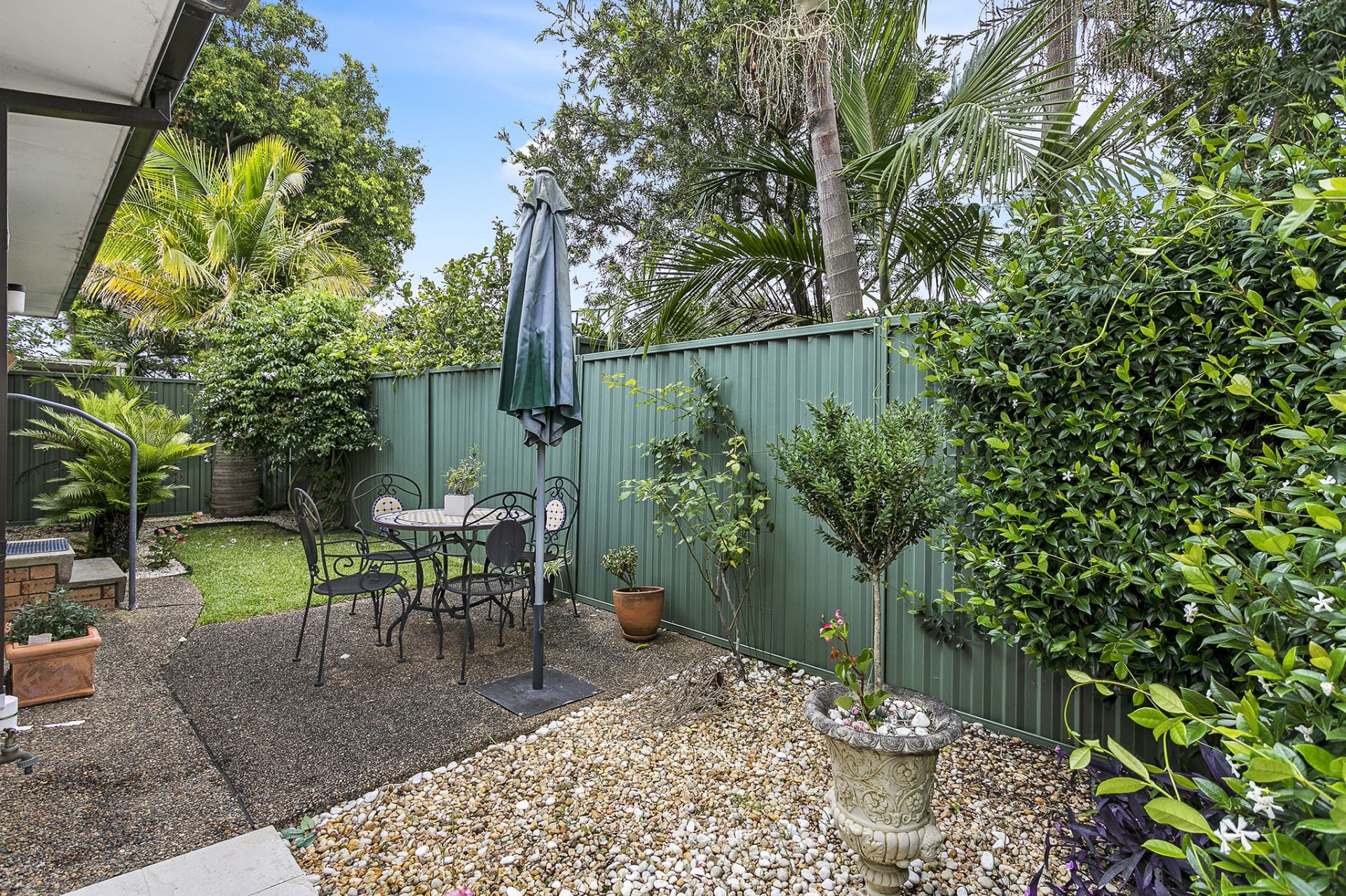 6/26 Auburn Street Sutherland NSW, Sutherland - Thumbnail 2