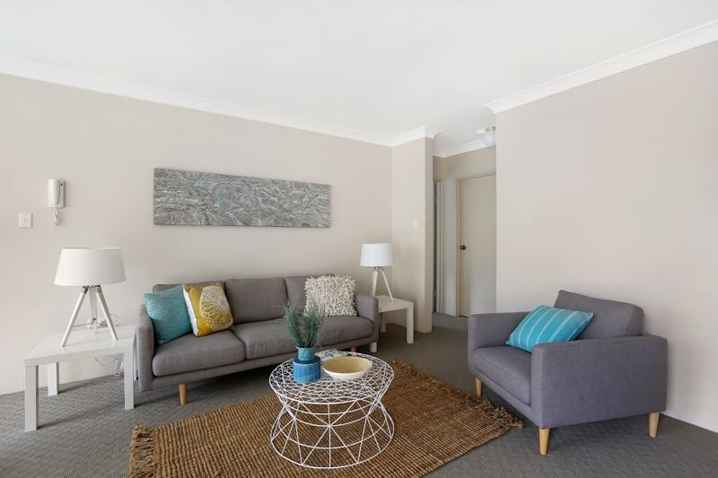 6/34 Judd Street, Cronulla - Thumbnail 3