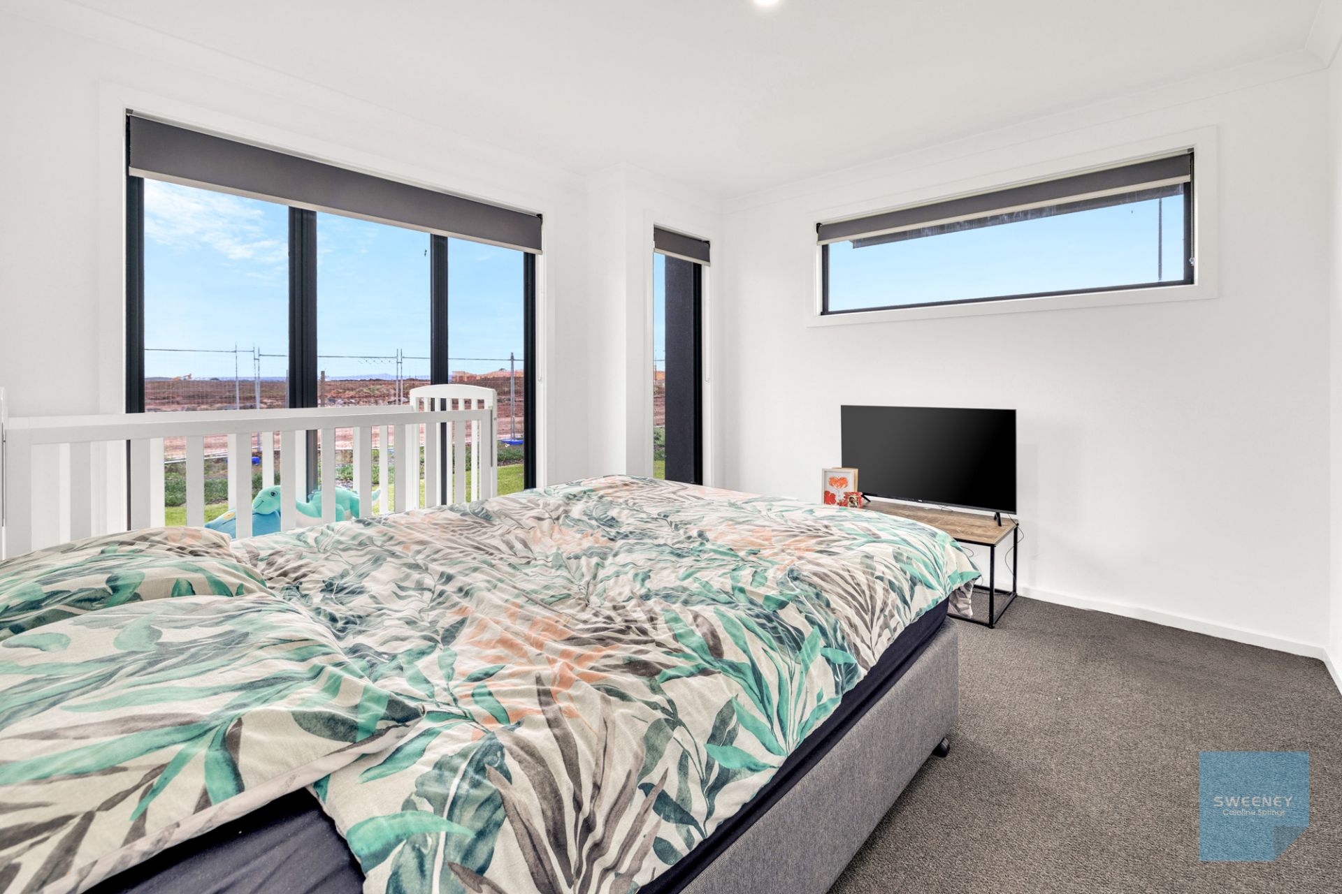 2 Moon Crescent, Deanside - Thumbnail 8