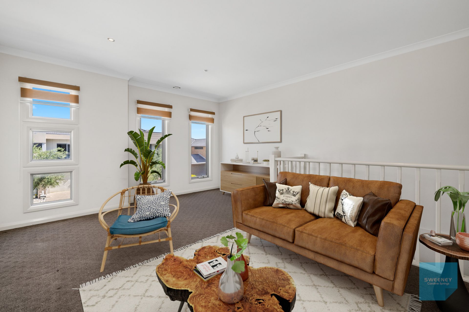 31 Marine Parade, Caroline Springs - Thumbnail 6