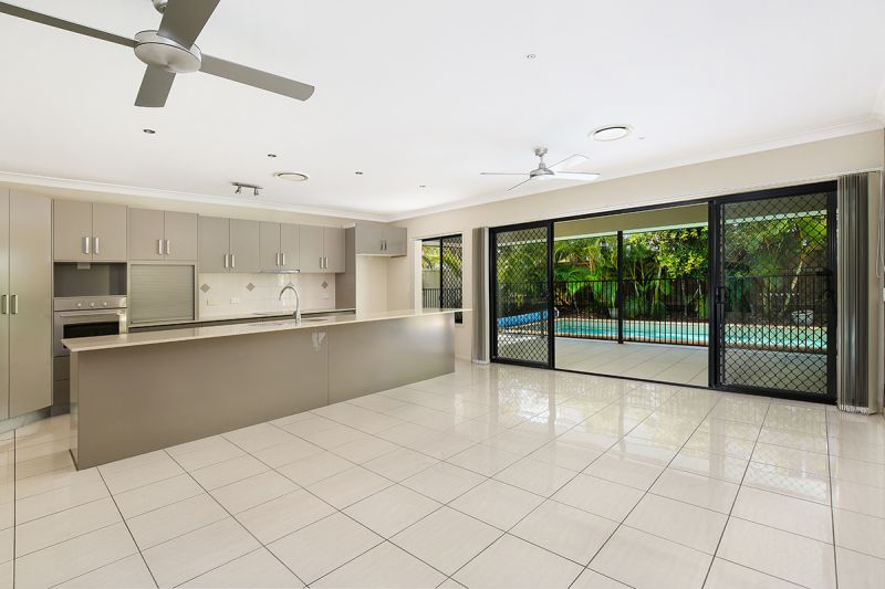 27 Figbird Crescent Buderim QLD, Buderim - Thumbnail 3