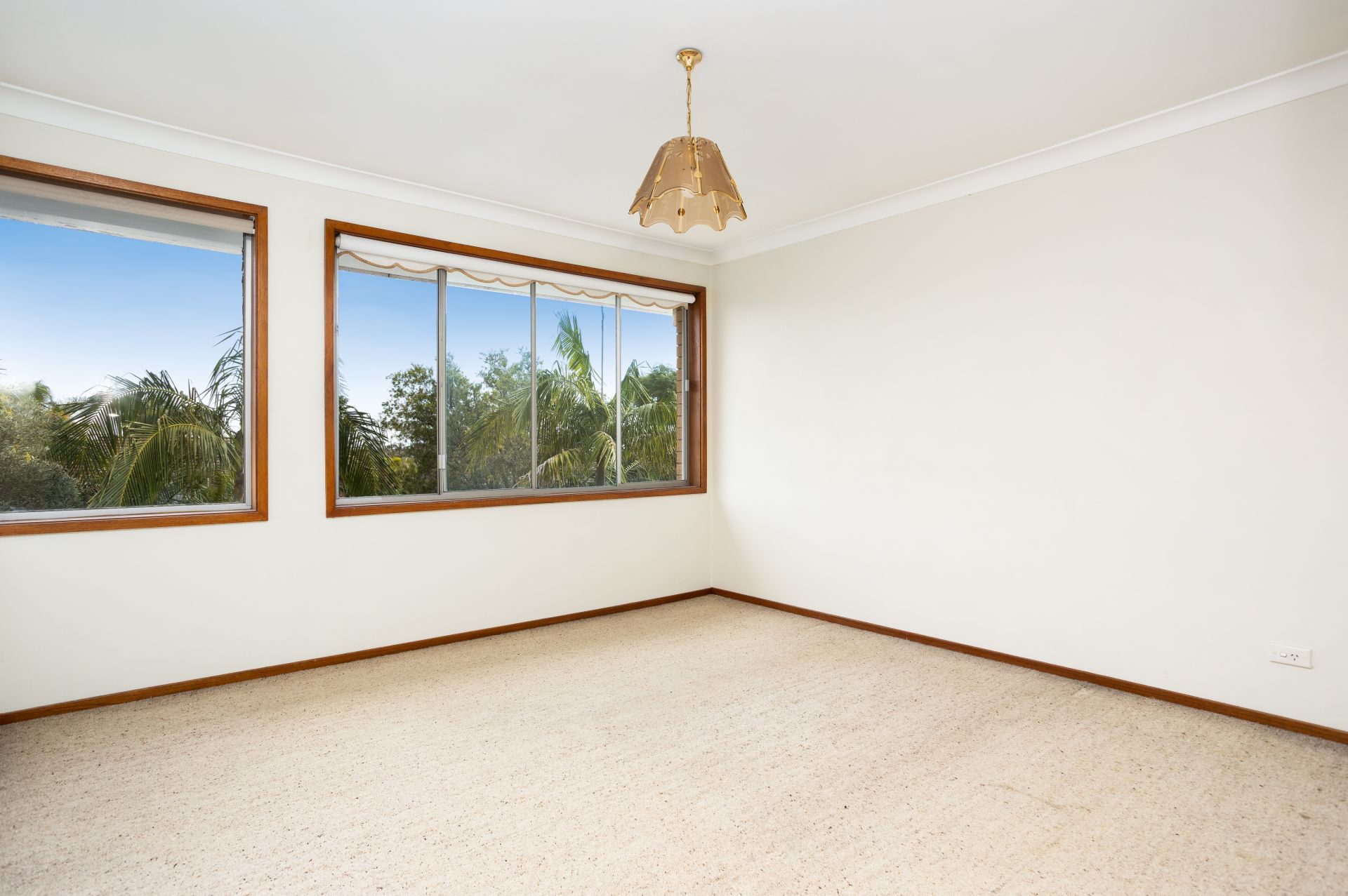 14 Miller Place, Menai, Menai - Thumbnail 7