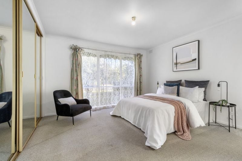 10 Pentland Drive, Epping
