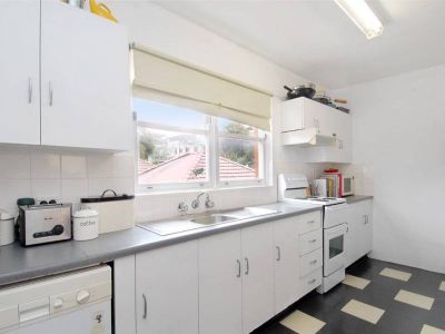 4/15 Moore Street COOGEE NSW, Coogee - Thumbnail 4