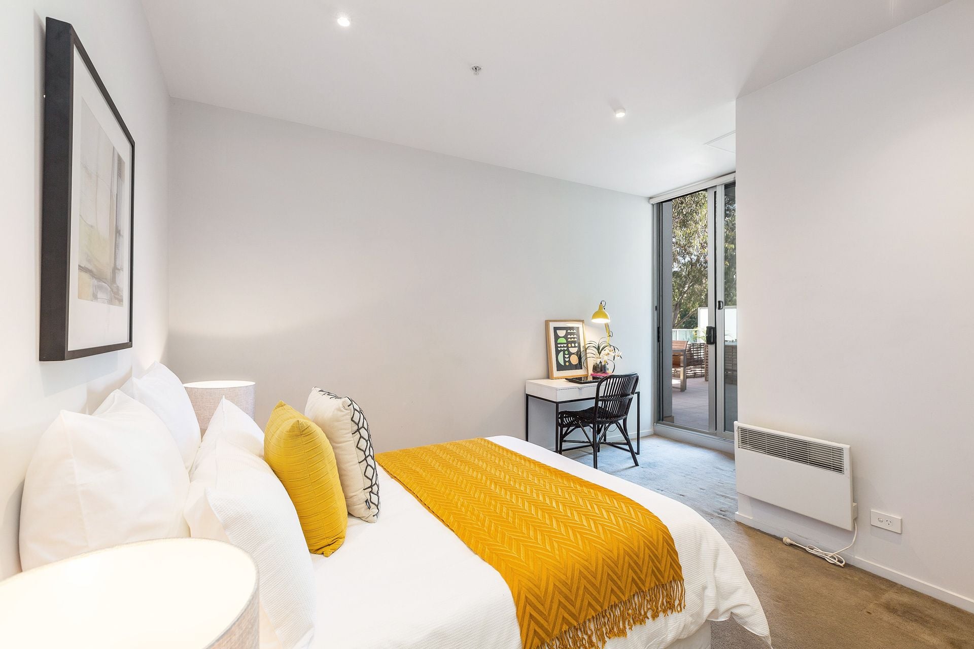 12/41 Moreland Street, Footscray - Thumbnail 8