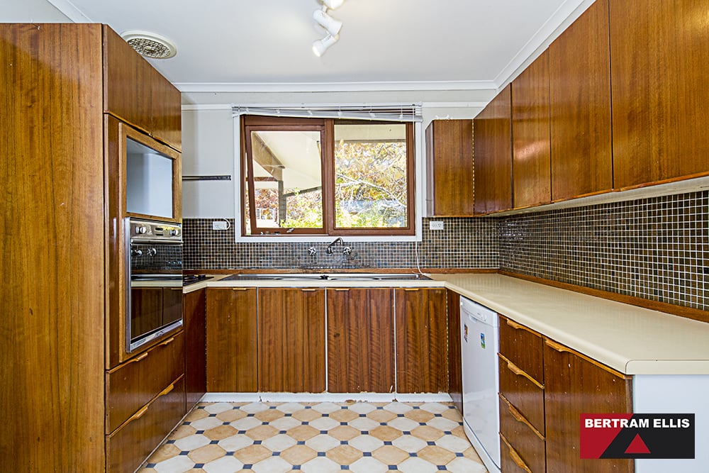 2 Avon Place, Duffy - Thumbnail 7