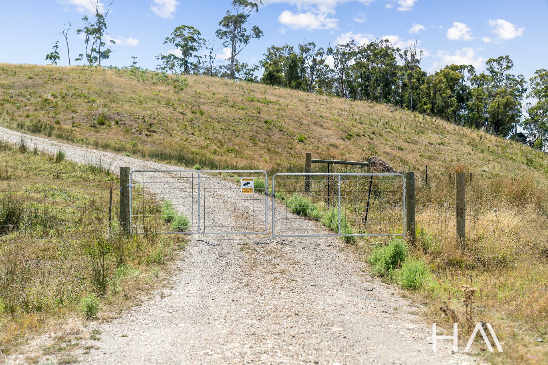 26 Henry Street Hillwood, Hillwood - Thumbnail 5