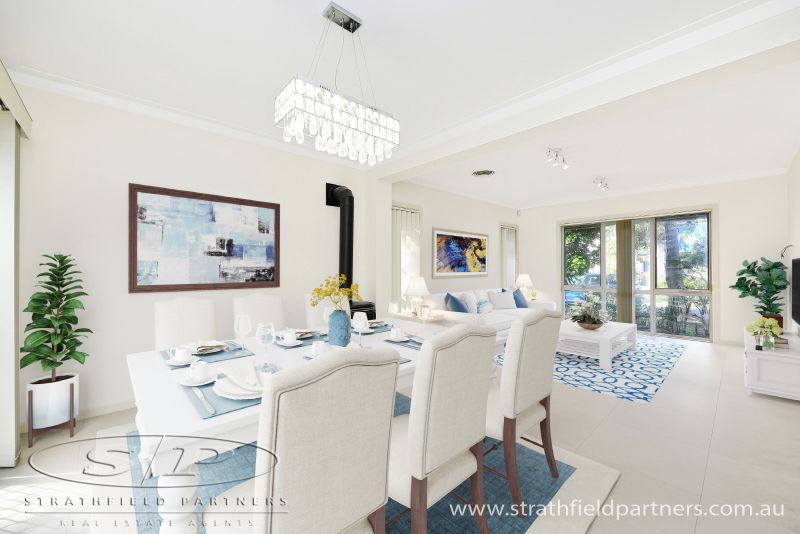 12 Curlew Avenue, Newington, Newington - Thumbnail 4