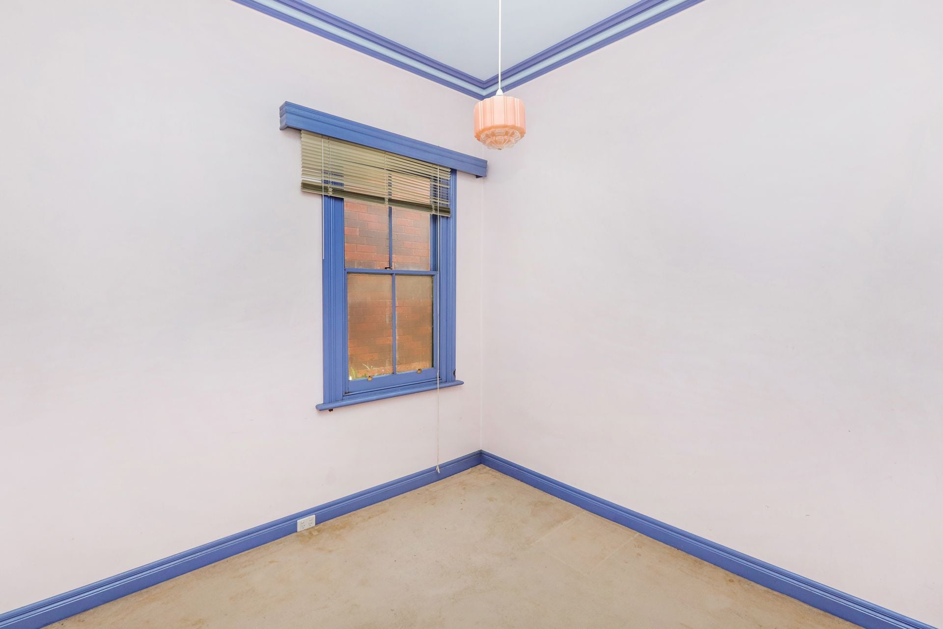 55 Sussex Street Yarraville VIC, Yarraville - Thumbnail 5